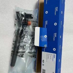 Genuine new 28565330