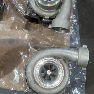 Genuine new 287-7210