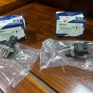 Genuine new 31401-2F600