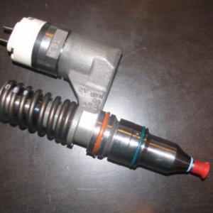 Genuine new 3175278