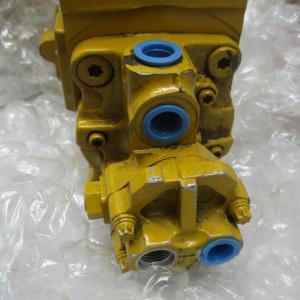 Genuine new 3190680