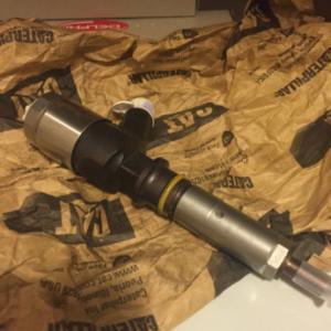 Genuine new 3200680
