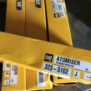 Genuine new 3235102