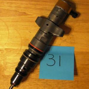 Genuine new 3282585