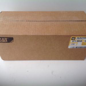 Genuine new ​3718045