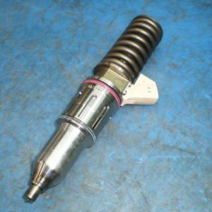 Genuine new 3784610