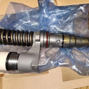 Reman 3861774