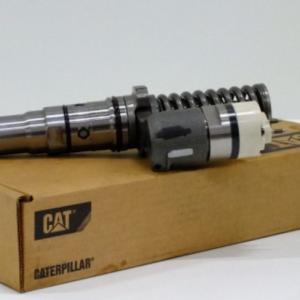 Genuine new 3920213