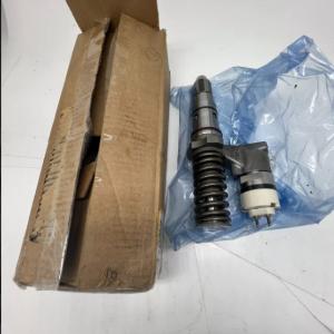 Genuine new ​3920226
