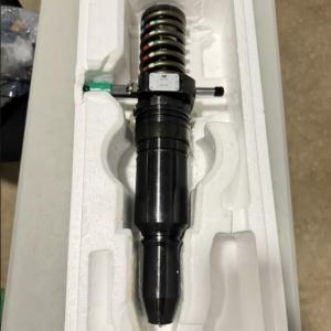 Genuine new 4188820
