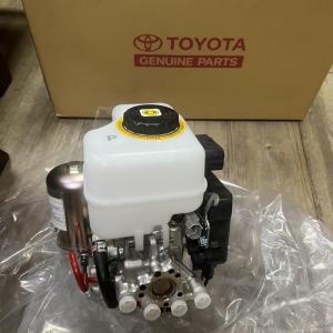 Genuine new 47050-60110