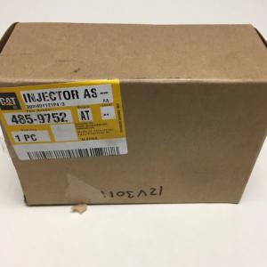 Genuine new 4859752