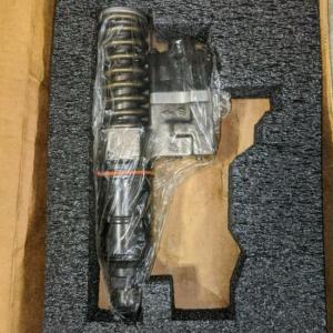 Genuine new 5236978R