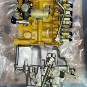 Komatsu Aftermarket 6162-73-1583