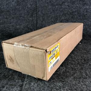 Genuine new 6180750