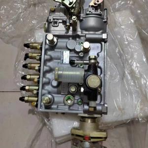 Komatsu Aftermarket 6211-71-1311