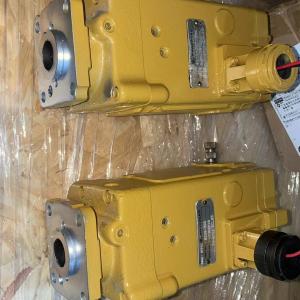 Genuine new ​7W-6722 8250-565