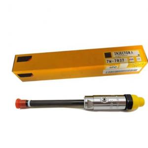 Genuine new 7W7037