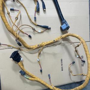 AFRERMARKET HARNESS 3512E 3516E C280-16