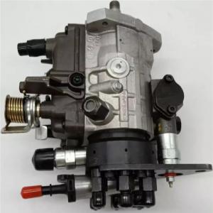 AFTERMARKET 4631678