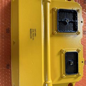 AFTERMARKET 4787933