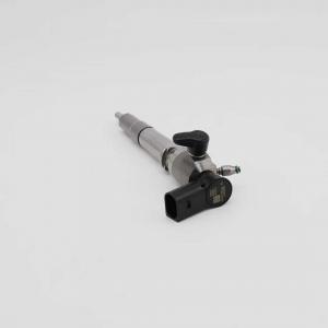 AFTERMARKET GK2Q-9K546-AD