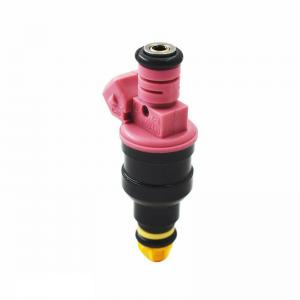 Aftermarket 0280150440