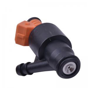 Aftermarket 0280150504 0280150502