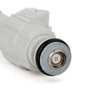 Aftermarket 0280155868