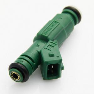 Aftermarket 0280155968