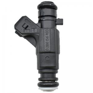 Aftermarket 0280156403