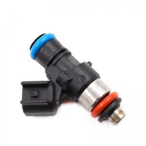 Aftermarket 0280158051
