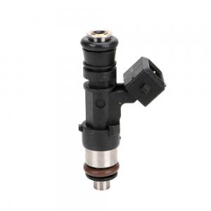 Aftermarket 0280158057