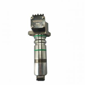 Aftermarket 0414799005