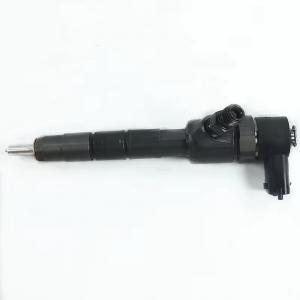 Aftermarket 0445110335