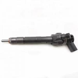 Aftermarket 0445110348