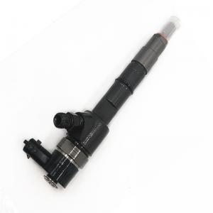 Aftermarket 0445110355