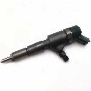 Aftermarket 0445110356