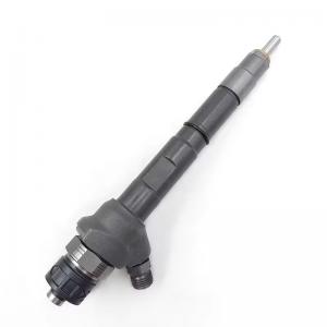 Aftermarket 0445110359