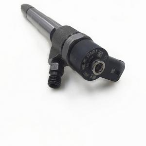 Aftermarket 0445110376