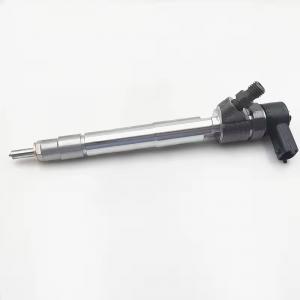 Aftermarket 0445110397