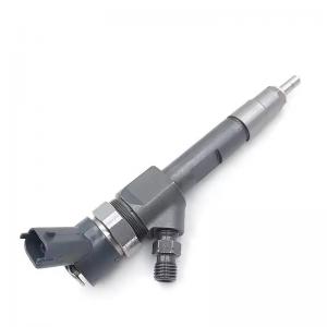 Aftermarket 0445110407