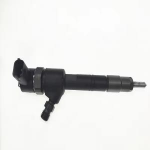 Aftermarket 0445110420