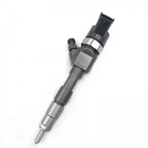 Aftermarket 0445110427