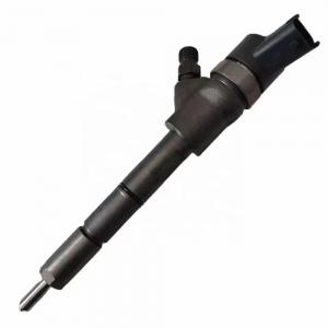 Aftermarket 0445110432