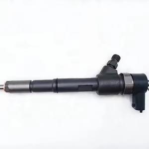 Aftermarket 0445110447