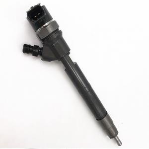 Aftermarket 0445110482