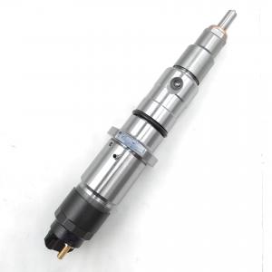 Aftermarket 0445110489