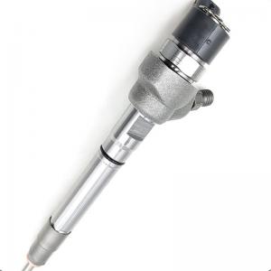 Aftermarket 0445110619
