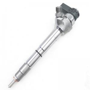 Aftermarket 0445110688
